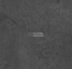 Кварцвиниловые полы Forbo Effekta Professional 0.45 4065 T Dark Grey Concrete PRO фото 1 | FLOORDEALER